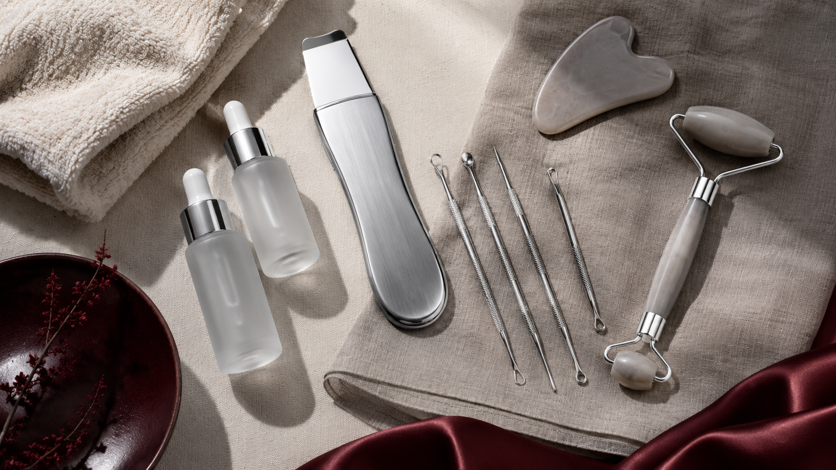 Abgestimmte Treatments